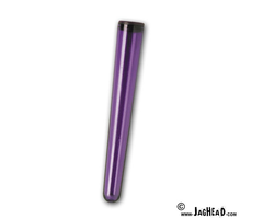 Paarse Joint Buisjes