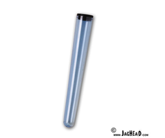 Blauwe Joint Buisjes