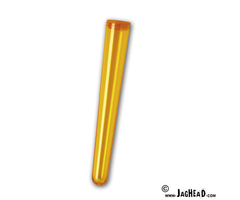 Oranje Joint Buisjes