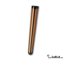 Bruine Joint Buisjes