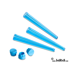 Futurola Blauwe Futurola Joint Buisjes