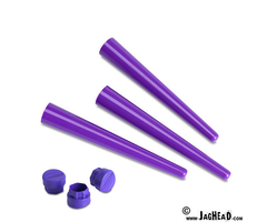 Futurola Paarse Futurola Joint Buisjes