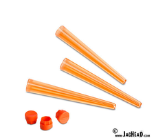 Futurola Oranje Futurola Joint Buisjes