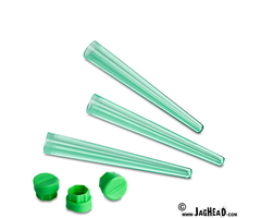 Futurola Groene Futurola Joint Buisjes