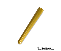 Gouden Joint Buisjes