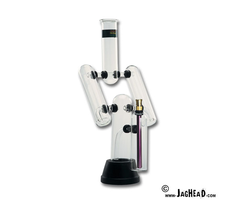 Glazen Bong You Beauty