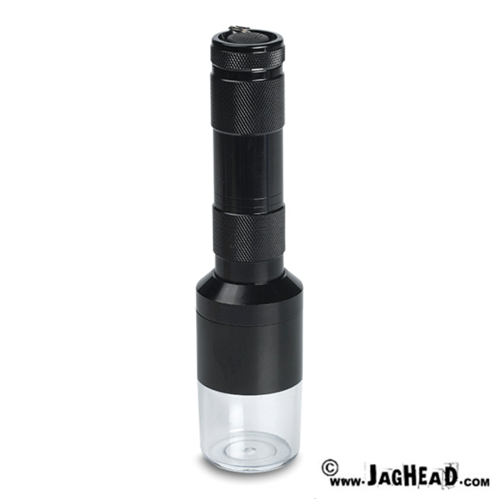 Metalen Elektrische Grinder