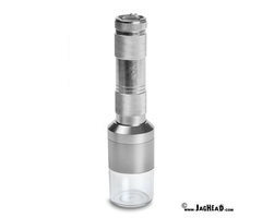 Metalen Elektrische Grinder