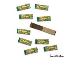 Greengo Greengo Filtertips