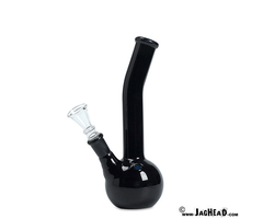 Glazen  Zwarte Bong