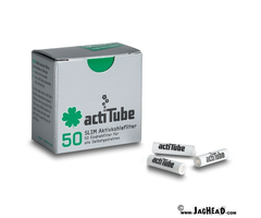 Actitube Extra Slim Filters 7mm