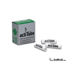 Actitube Slim Filters 7mm