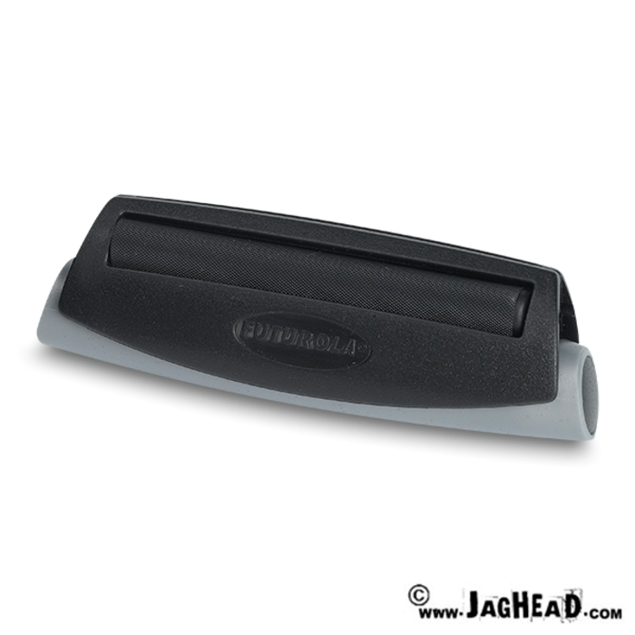 Futurola Kleine Futurola Roller