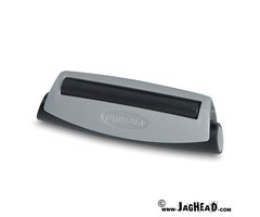 Futurola Kleine Futurola Joint Roller