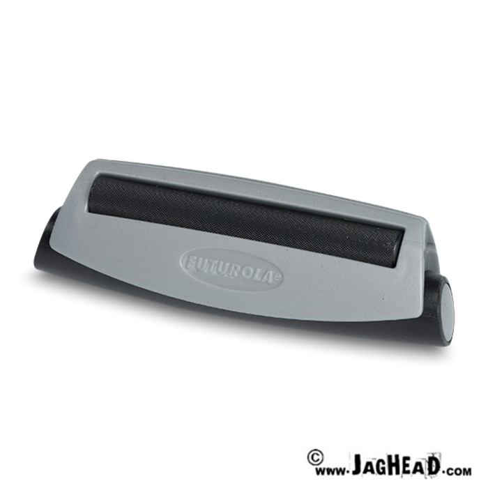 Futurola Kleine Futurola Roller