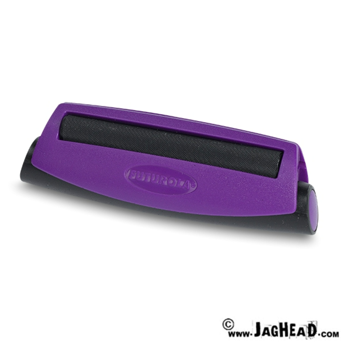 Futurola Kleine Futurola Roller