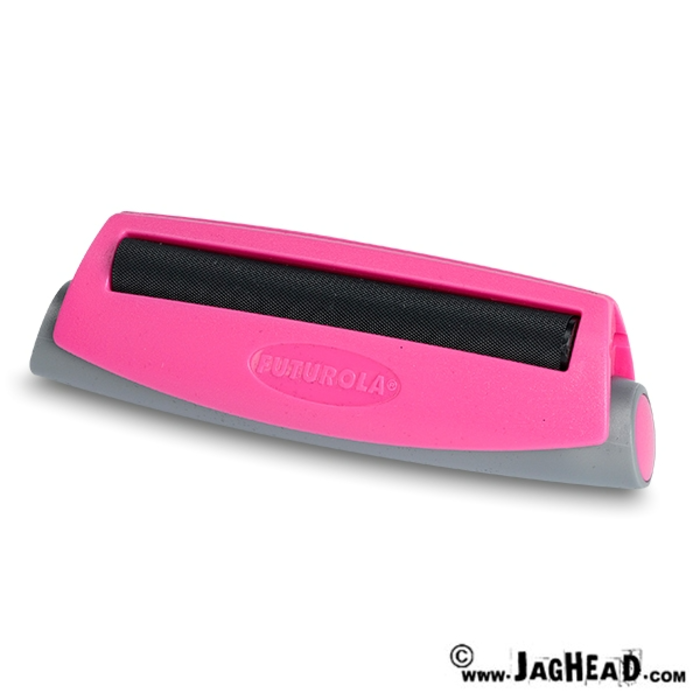 Futurola Kleine Futurola Roller