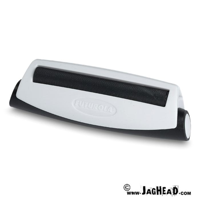 Futurola Kleine Futurola Roller