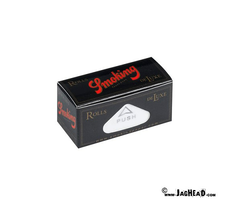 Smoking Deluxe Rolvloei