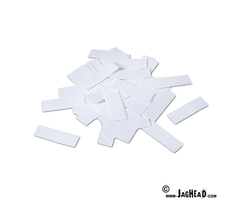 Doos Filtertips 140 gr