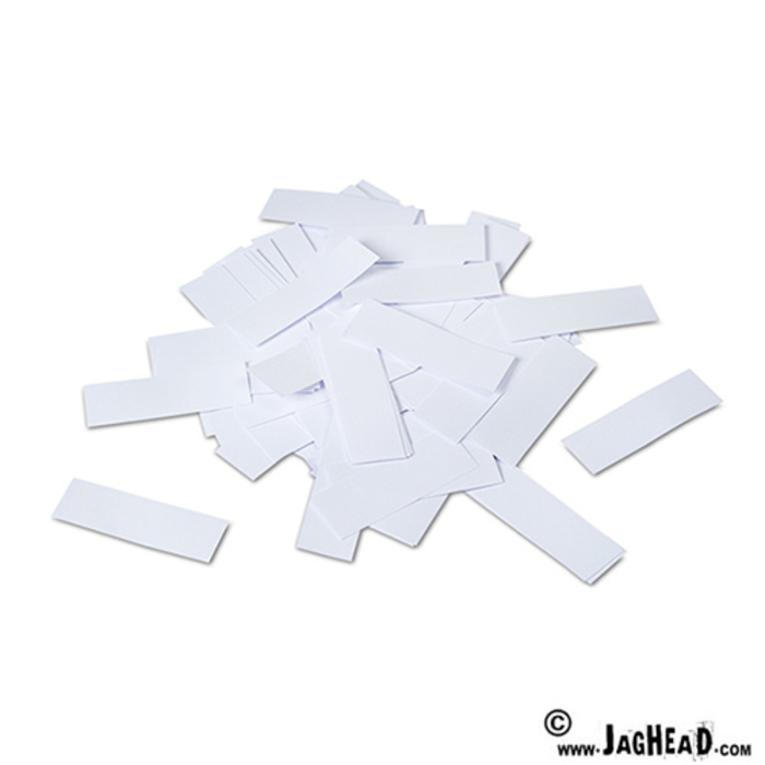 Doos Filtertips 140 gr