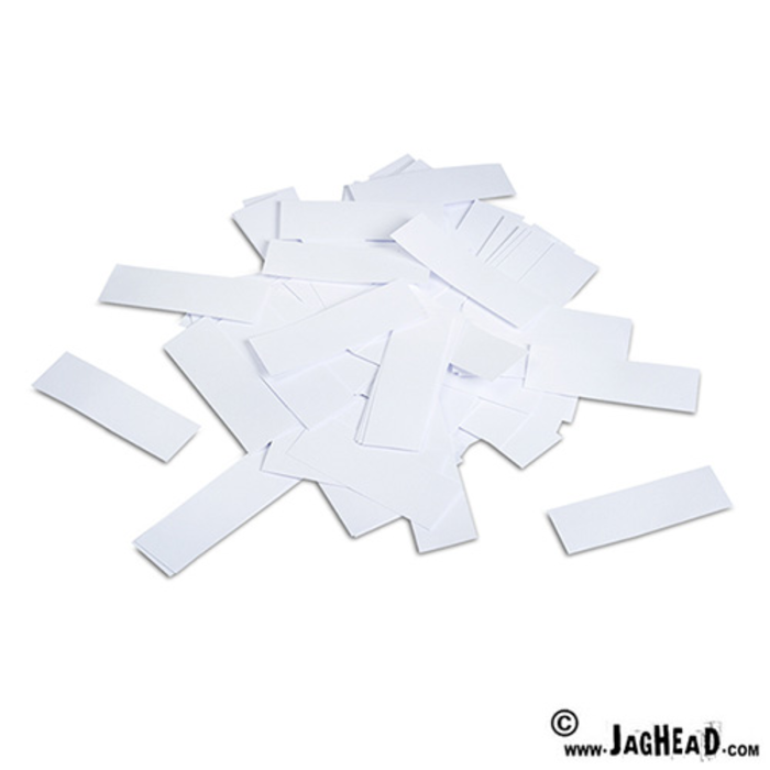 Doos Filtertips 170 gr