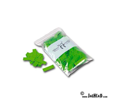 Zak Groene Filtertips