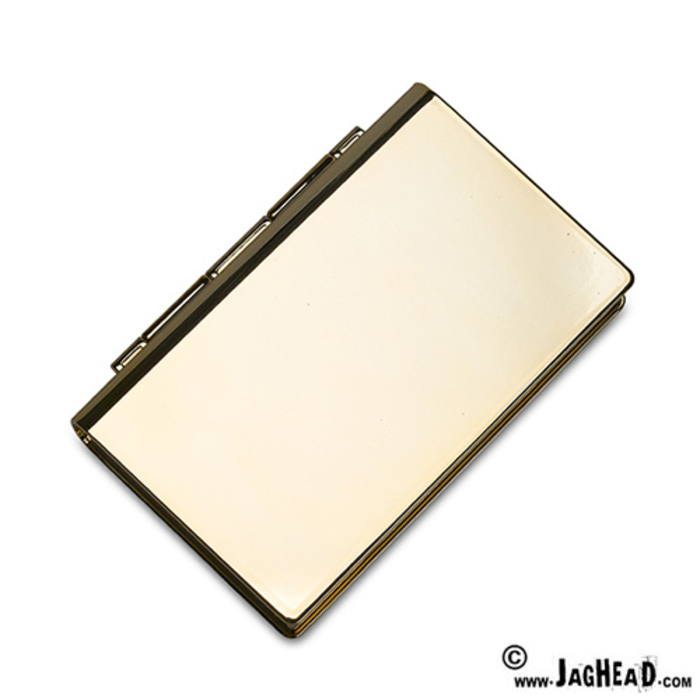 On Balance Mini weegschaal