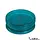XL acryl grinder