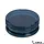 XL acryl grinder