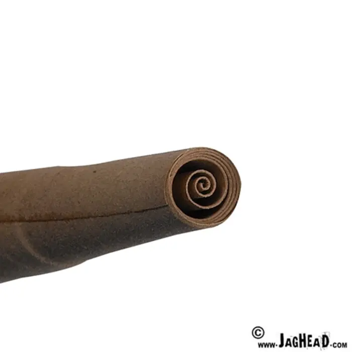 G-Rollz Hemp cones Tropical Twist