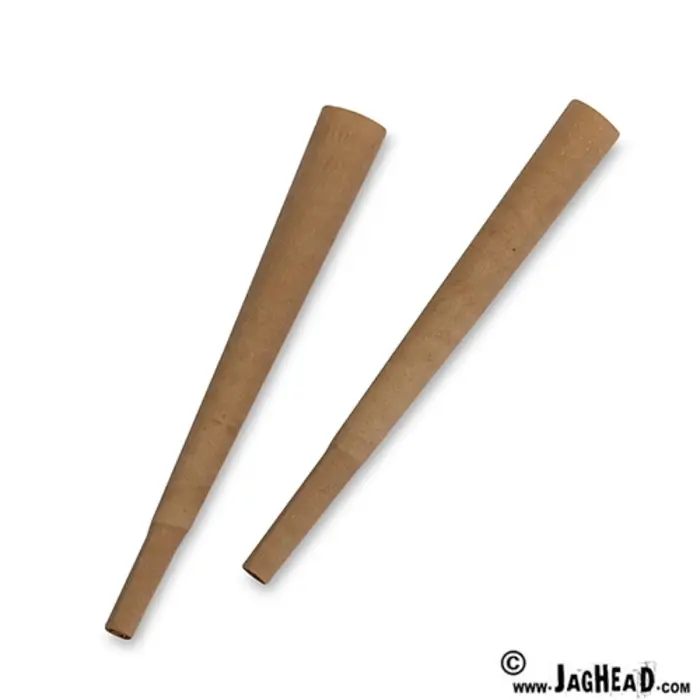 G-Rollz Hemp cones Tropical Twist