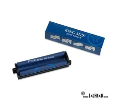 JaJa JaJa Joint Roller