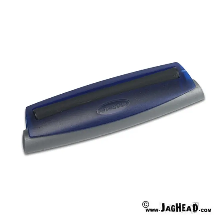 Futurola Futurola Roller Kingsize