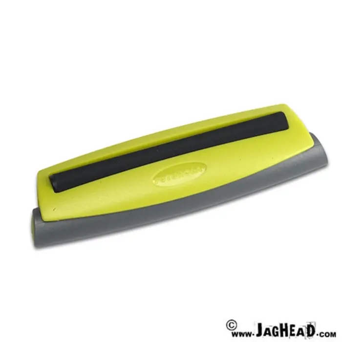 Futurola Futurola Roller Kingsize