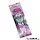 Twisted Hemp Wraps Grape Burst