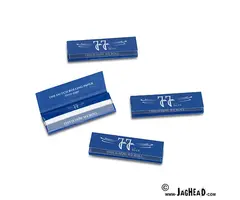 JaJa JaJa Blue 1.0