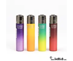 Clipper Clipper Aansteker Glossy3