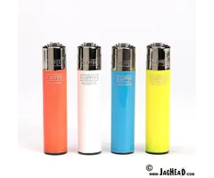 Clipper Clipper Aansteker