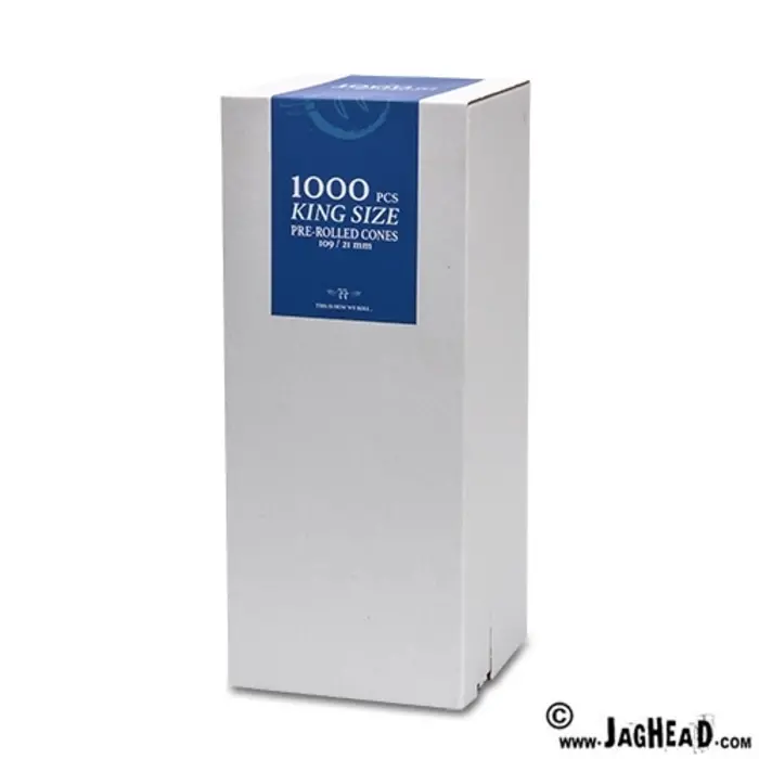 JaJa Jaja  jointcones