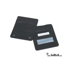 Mylar Wietzakjes 80x80mm