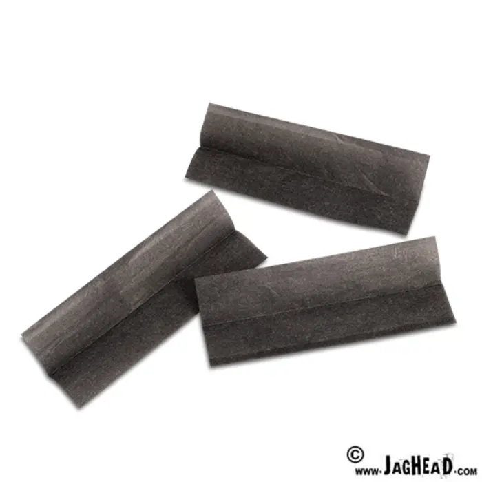 JaJa JaJa Noir vloei XXL