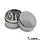 Aluminium Grinder 4 cm