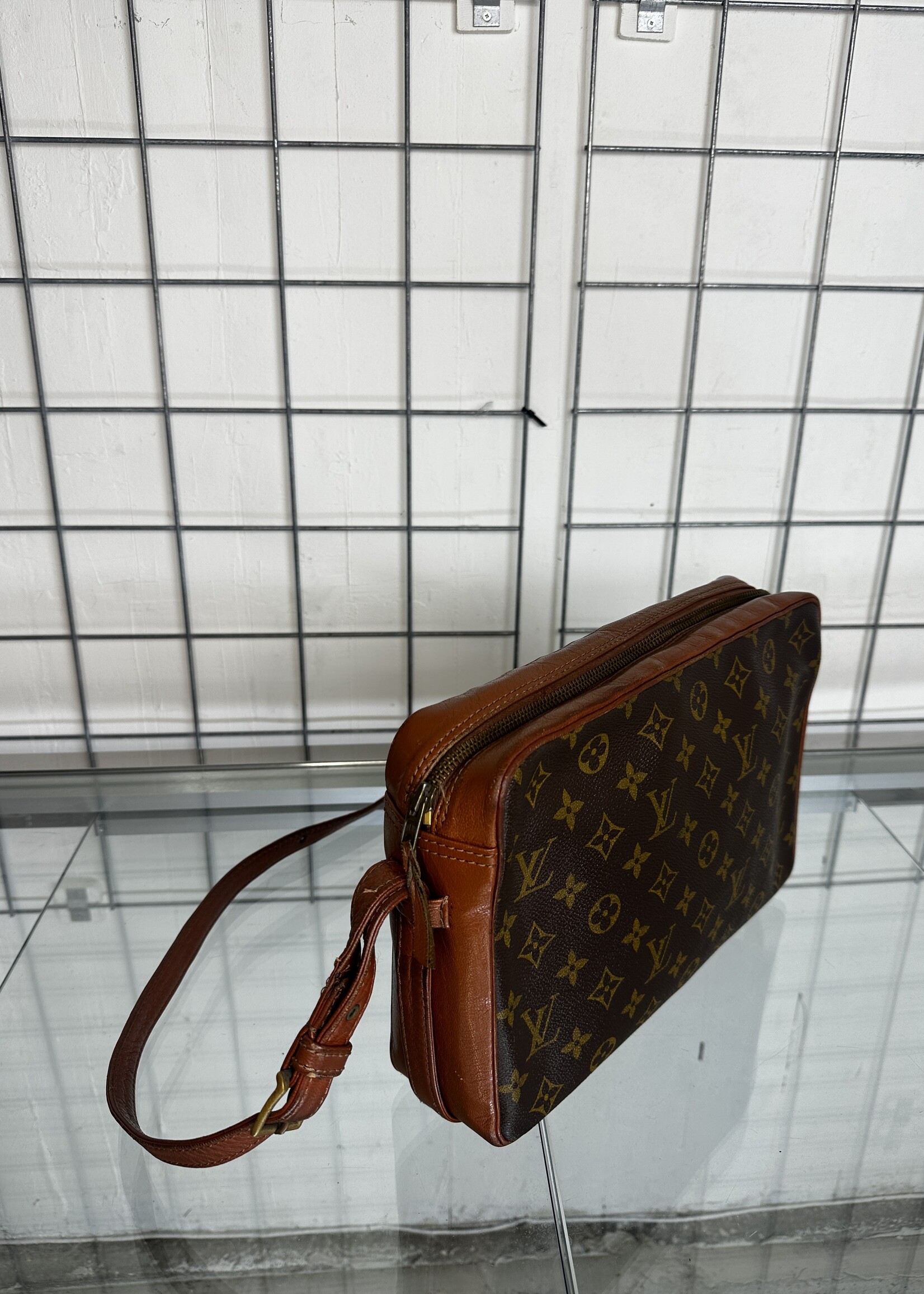 lv shoulder crossbody bag