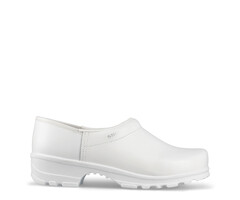 Sika Klompen 8005 Flex LBS