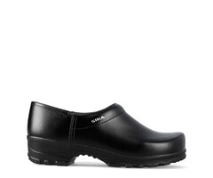 Sika Klompen 8005 Flex LBS