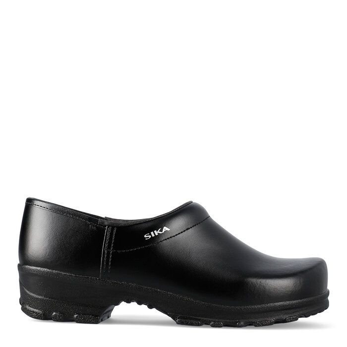 Sika Klompen 8005 Flex LBS