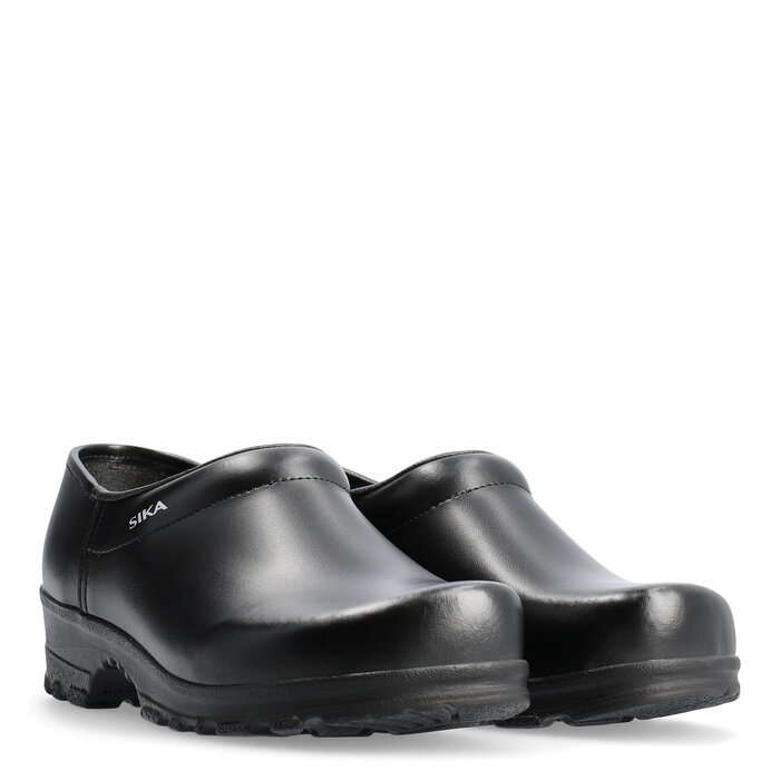 Sika Klompen 8005 Flex LBS