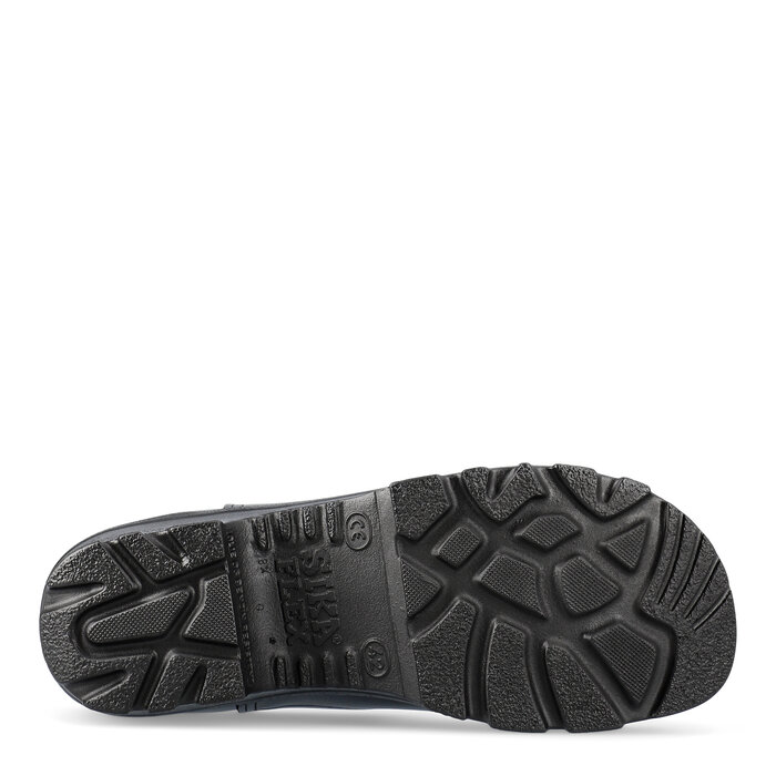 Sika Klompen 8005 Flex LBS