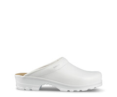 Sika Klompen 8105 Flex LBS